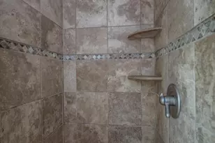 10750 Farrel Ct, Northfield, MN 55057 - Photo 27