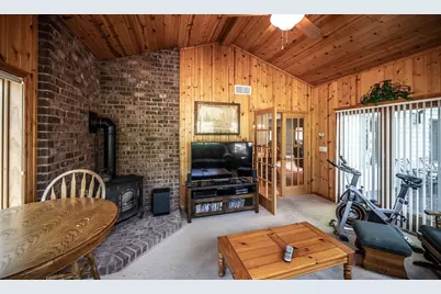 10750 Farrel Court, Northfield, MN 55057 - Photo 19