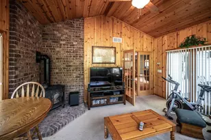 10750 Farrel Ct, Northfield, MN 55057 - Photo 19