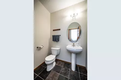 10750 Farrel Court, Northfield, MN 55057 - Photo 15