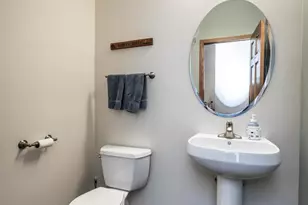 10750 Farrel Ct, Northfield, MN 55057 - Photo 15