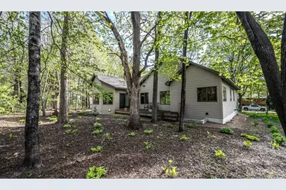 10750 Farrel Court, Northfield, MN 55057 - Photo 39