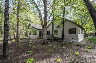 10750 Farrel Ct, Northfield, MN 55057 - Photo 39