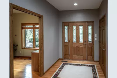 10750 Farrel Court, Northfield, MN 55057 - Photo 7