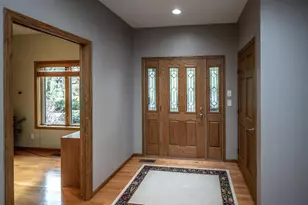 10750 Farrel Ct, Northfield, MN 55057 - Photo 7