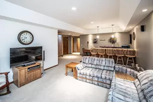 10750 Farrel Ct, Northfield, MN 55057 - Photo 31
