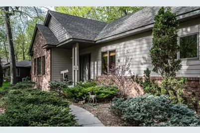 10750 Farrel Court, Northfield, MN 55057 - Photo 3