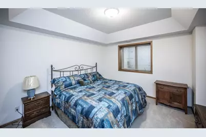 10750 Farrel Court, Northfield, MN 55057 - Photo 33