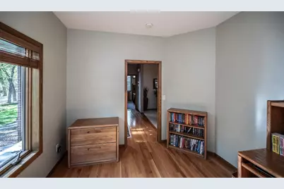 10750 Farrel Court, Northfield, MN 55057 - Photo 9