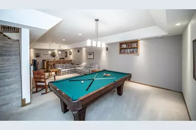 10750 Farrel Court, Northfield, MN 55057 - Photo 29