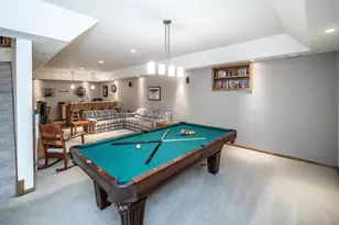 10750 Farrel Ct, Northfield, MN 55057 - Photo 29