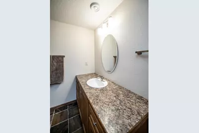 10750 Farrel Court, Northfield, MN 55057 - Photo 35