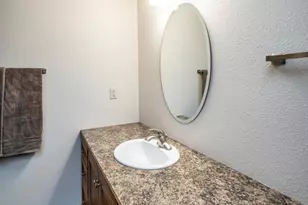 10750 Farrel Ct, Northfield, MN 55057 - Photo 35