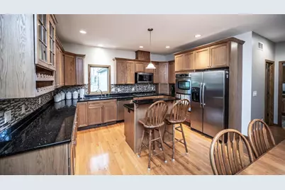 10750 Farrel Court, Northfield, MN 55057 - Photo 13