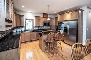 10750 Farrel Ct, Northfield, MN 55057 - Photo 13