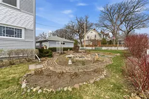 125 E 2nd St, Blue Earth, MN 56013 - Photo 29