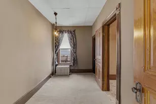 125 E 2nd St, Blue Earth, MN 56013 - Photo 21