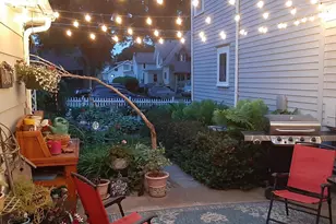 125 E 2nd St, Blue Earth, MN 56013 - Photo 33