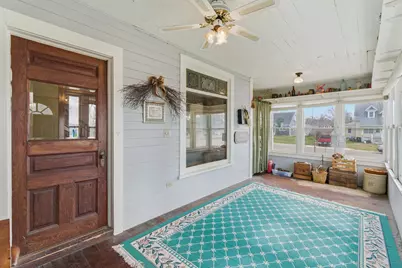 125 E 2nd Street, Blue Earth, MN 56013 - Photo 5