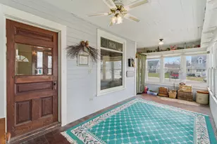 125 E 2nd St, Blue Earth, MN 56013 - Photo 5