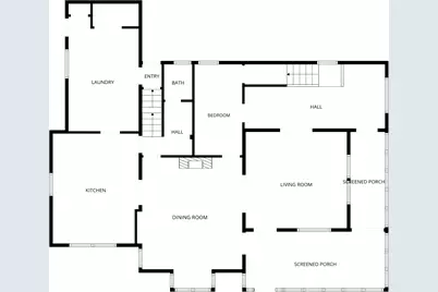 125 E 2nd Street, Blue Earth, MN 56013 - Photo 37