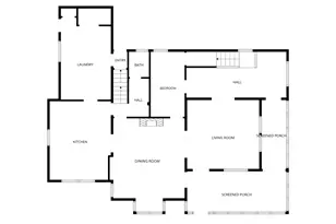 125 E 2nd St, Blue Earth, MN 56013 - Photo 37