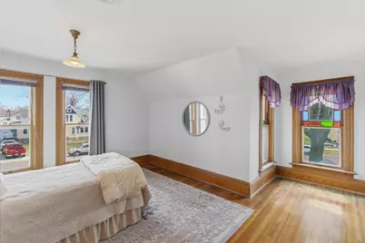 125 E 2nd Street, Blue Earth, MN 56013 - Photo 15