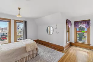 125 E 2nd St, Blue Earth, MN 56013 - Photo 15