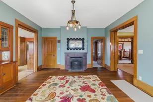 125 E 2nd St, Blue Earth, MN 56013 - Photo 3
