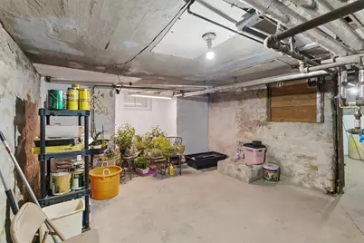 125 E 2nd Street, Blue Earth, MN 56013 - Photo 25