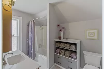 125 E 2nd Street, Blue Earth, MN 56013 - Photo 19