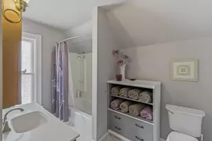 125 E 2nd St, Blue Earth, MN 56013 - Photo 19