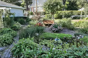 125 E 2nd St, Blue Earth, MN 56013 - Photo 31