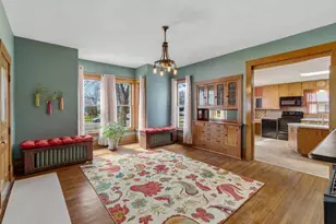 125 E 2nd St, Blue Earth, MN 56013 - Photo 9