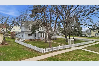 125 E 2nd Street, Blue Earth, MN 56013 - Photo 27