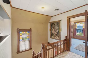 125 E 2nd St, Blue Earth, MN 56013 - Photo 13