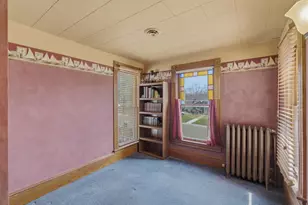 125 E 2nd St, Blue Earth, MN 56013 - Photo 17