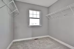 12703 Erskin St NE, Blaine, MN 55449 - Photo 35