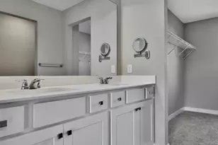 12703 Erskin St NE, Blaine, MN 55449 - Photo 33
