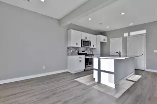 12703 Erskin St NE, Blaine, MN 55449 - Photo 19