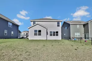 12703 Erskin St NE, Blaine, MN 55449 - Photo 3
