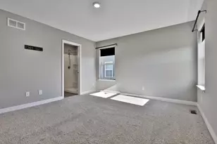12703 Erskin St NE, Blaine, MN 55449 - Photo 31
