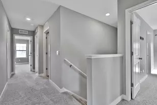 12703 Erskin St NE, Blaine, MN 55449 - Photo 23