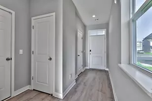 12703 Erskin St NE, Blaine, MN 55449 - Photo 5