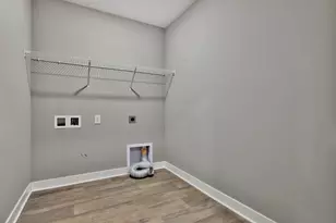 12703 Erskin St NE, Blaine, MN 55449 - Photo 29