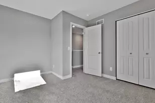 12703 Erskin St NE, Blaine, MN 55449 - Photo 27