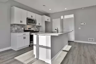 12703 Erskin St NE, Blaine, MN 55449 - Photo 13