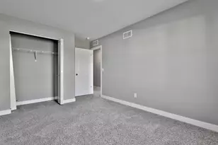12703 Erskin St NE, Blaine, MN 55449 - Photo 25