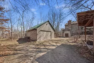 14205 Julliard St NE, Forest Lake, MN 55025 - Photo 53