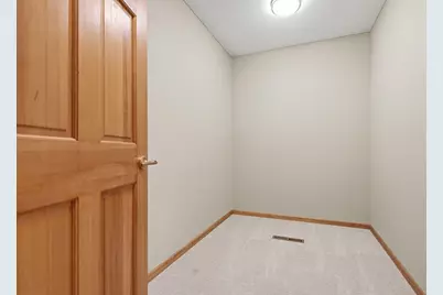 14205 Julliard Street NE, Forest Lake, MN 55025 - Photo 33